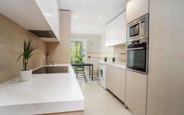 Property slide 39