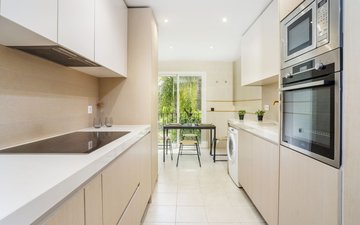 Property slide 40
