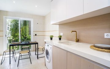 Property slide 41