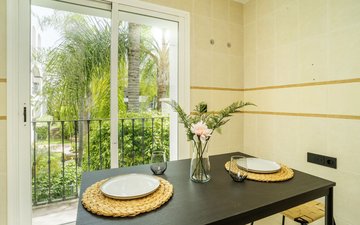 Property slide 43
