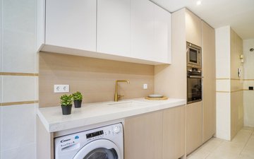 Property slide 44