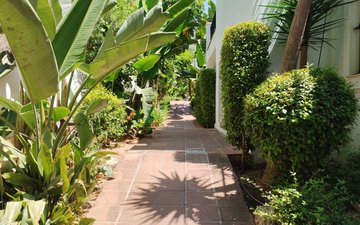 Property slide 45