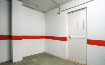Property slide 47
