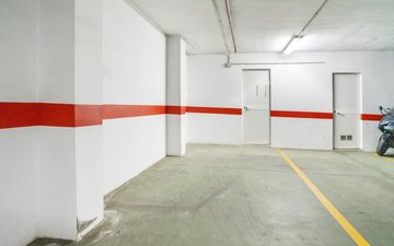 Property slide 48