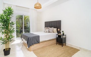 Property slide 5