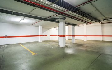 Property slide 51