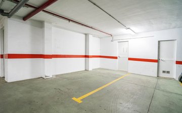 Property slide 53