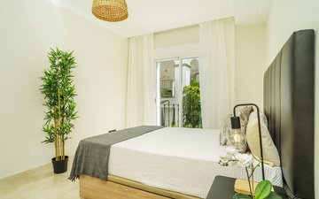 Property slide 6