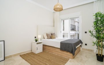 Property slide 7