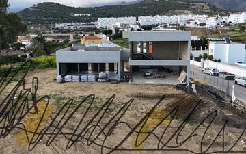 Property slide 1