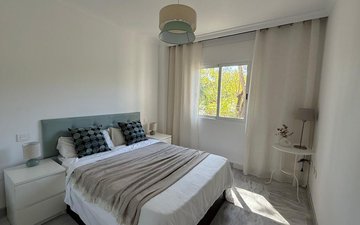 Property slide 11