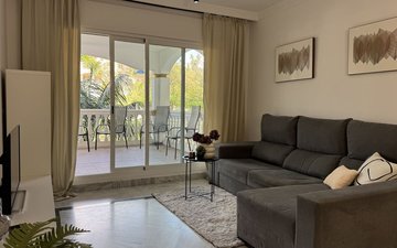 Property slide 21
