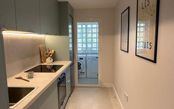 Property slide 6