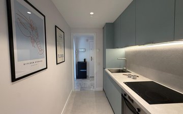 Property slide 8