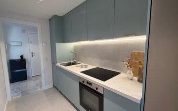 Property slide 9