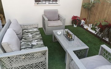 Property slide 2