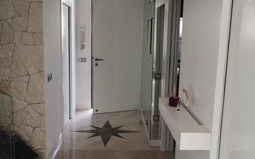 Property slide 5