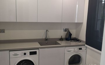 Property slide 6