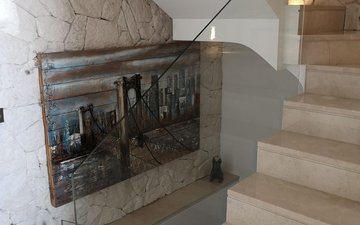 Property slide 8