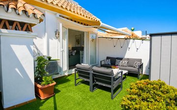 Property slide 18