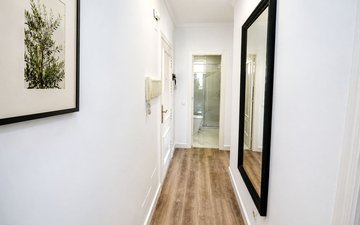 Property slide 23