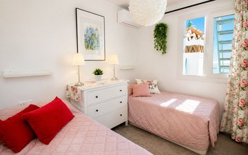 Property slide 26