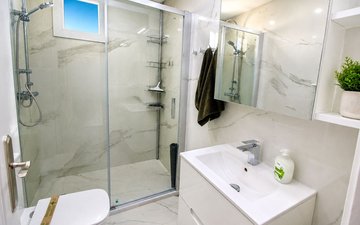 Property slide 27