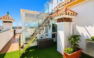 Property slide 28