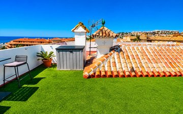 Property slide 30