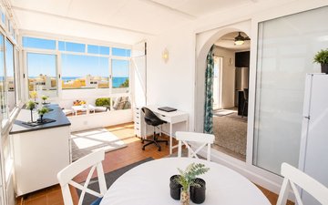 Property slide 9