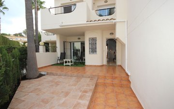 Property slide 1