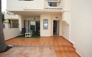 Property slide 10