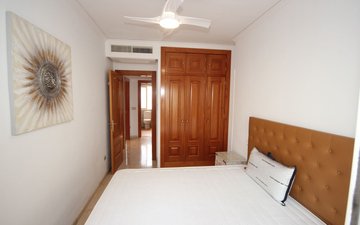 Property slide 11