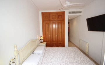 Property slide 17