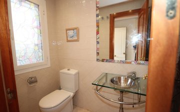 Property slide 18