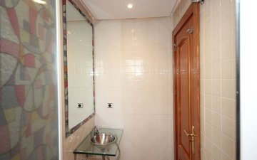 Property slide 19