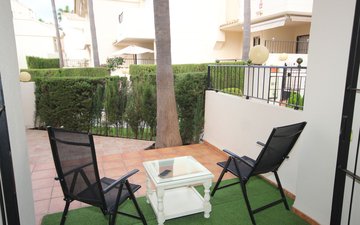Property slide 21