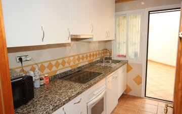 Property slide 22