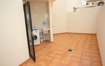 Property slide 23