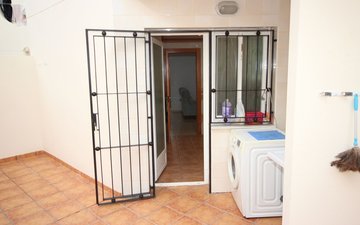 Property slide 24