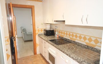 Property slide 25