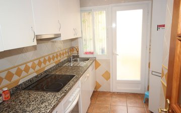 Property slide 26