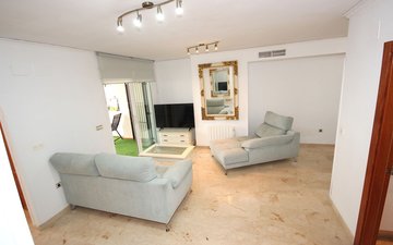 Property slide 27
