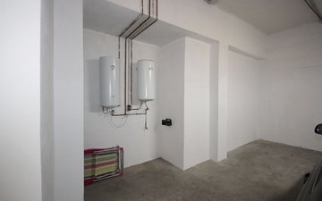 Property slide 29