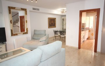 Property slide 3