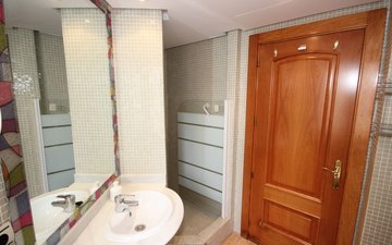 Property slide 30