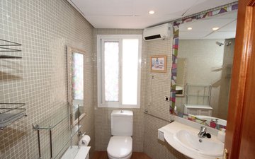 Property slide 31