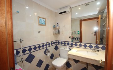 Property slide 33