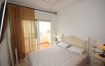 Property slide 34