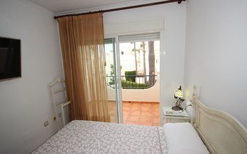 Property slide 35